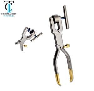 Máquina Trituradora de Huesos Manual Ergonómica Industrial, Máquina para Triturar Huesos de Animales para la Producción de Harina de Hueso - Product Image 2