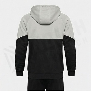 Custom High Quality <b>Velour</b> <b>Tracksuit</b> Men Sportswear Velvet Suit Fleece Luxury <b>Velour</b> <b>Tracksuits</b> For Men Men's <b>Tracksuits</b> - Product Image 2