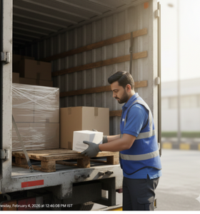 HID HDP5000e Dual Side ID <b>Card</b> <b>Printer</b> | High-Definition PVC Smart <b>Card</b> <b>Printer</b> USB Interface 3-Year Warranty SDK - Product Image 5