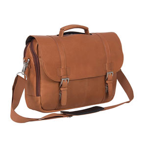Customized Cotton <b>Canvas</b> <b>Plain</b> Dyed Tote Bag Embossed 80g <b>Large</b> Capacity Shoulder Drawstring Detail Shopping Travel Daily Use - Product Image 1
