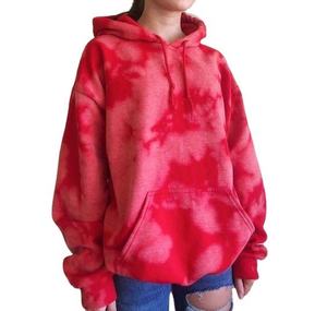 Nuevo Diseño de Ropa Deportiva para Mujer, Conjuntos Deportivos de Manga Larga con Diseño Personalizado, Sublimación, en Venta con Servicio OEM - Product Image 4