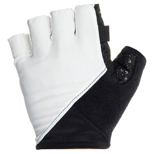 Reasonable Price Premium Quality Custom Made Design Cycling Gloves Hot Sale New Arrival Cycling Lightweight Cycling Gloves - Product Image 1