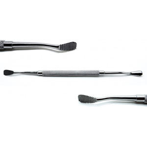 Raspadores Osteopáticos en Nueva Condición, Ligeros, de Alta Calidad, en Oferta, Precio al por Mayor, con el Último Diseño - Product Image 6