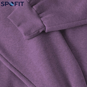 Novedad 2026: Sudadera con Capucha Oversize para Hombre, Estilo Urbano, Raglán, Diseño Único, Transpirable, de Algodón Felpa - Product Image 5