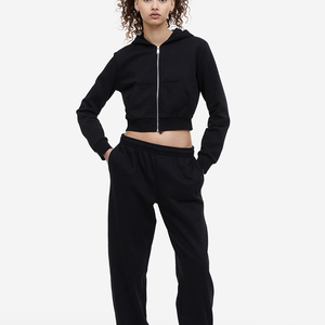 Qualité supérieure, vente en gros, OEM, Softshell, vêtements de ski et de snowboard pour grands et très grands modèles, styles streetwear - Product Image 1