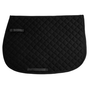 Nueva Almohadilla de Silla de Montar Suave con Sublimación y Cobertura Total, Patrones Personalizados para Mayor Comodidad en la Montada Diaria - Product Image 2