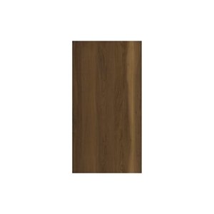 พื้น SPC ขนาด 230x1220 มม. หนา 7.5 มม. สำหรับห้องครัวสมัยใหม่และโรงพยาบาล ป้องกันน้ำ ติดตั้งแบบลอยตัว รับประกัน 5 ปี - Product Image 1