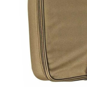 Funda Táctica de Poliéster OEM al por Mayor de Mays Impex con Compartimento Acolchado para Equipo, para Entrenamiento Táctico al Aire Libre, Personalizable - Product Image 6