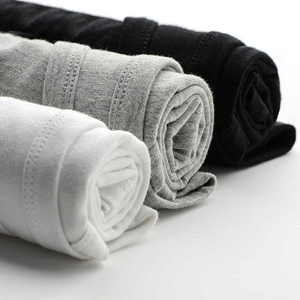 Débardeurs pour hommes élégants et tendance, en coton, sans manches, prix bas, haute qualité, tissu respirant pour débardeur homme - Product Image 5