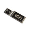 Resistori a montaggio superficiale tipo Chip WA04X000PTL - Product Image 6