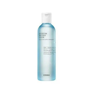 COSRX Hydrium 280ml High Quality Watery Toner Premium Product Category - Product Image 1