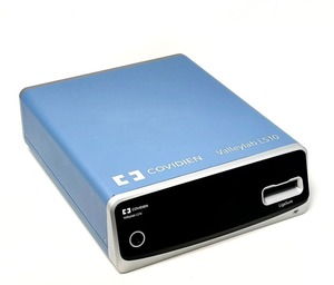 เครื่องซีลหลอดแก้ว Covidien LS10 รุ่น LS series อุปกรณ์คุณภาพพรีเมียม จำหน่ายส่ง ปริมาณมาก - Product Image 3