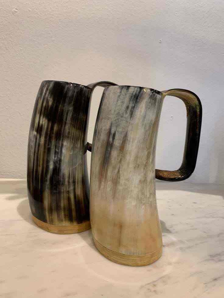 ปรับแต่ง