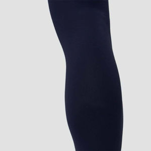 Nouveaux Leggings Imprimés pour Hommes 2026, Taille Haute, Anti-Bactériens, Respirants, en Coton et Fibre de Bambou, pour le Sport, le Yoga, la Gym et le Fitness - Product Image 6