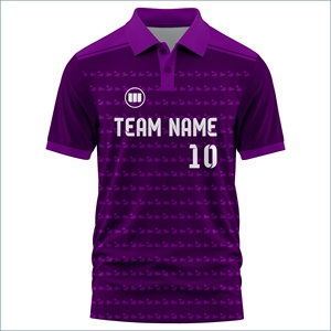High Quality Cricket Jersey Manufacturer Custom Teamwear Supplier Worldwide - Product Image 2