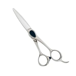 Professional Premium Quality General Surgery <b>Instruments</b> Household German Stainless Steel Manual CE Tegra - Product Image 2