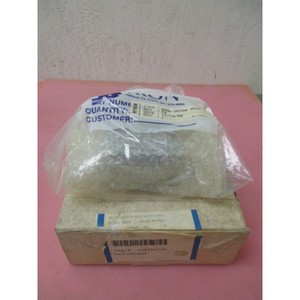 ชุดประกอบพัดลม AMAT 0090-35798, MAC ICP - อุปกรณ์และอะไหล่เซมิคอนดักเตอร์ระดับโลกที่เชื่อถือได้ - Product Image 2