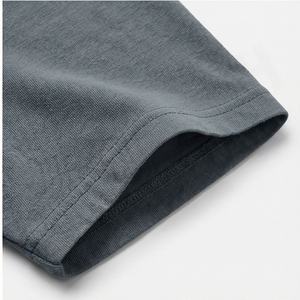 Nueva Llegada, Camisa de Oficina para Mujer, Primavera Otoño, Moda, Estampado Moderno, Vestido Informal para Dama, 240 g/m², 100% Algodón Satinado con Lentejuelas - Product Image 6