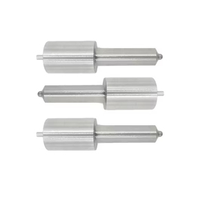 หัวฉีดน้ำมันเชื้อเพลิง NL 547 BDLL140S 6608A - Product Image 1