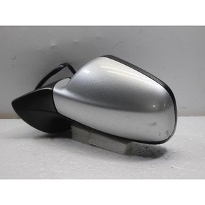 407 Rétroviseur gauche d'occasion P96456984XT - Product Image 3