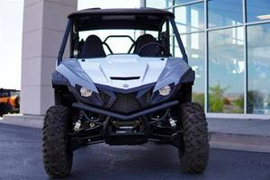 ข้อเสนอที่ดีที่สุดสำหรับ Wolverine X4 850 R-Spec UTV - Product Image 1