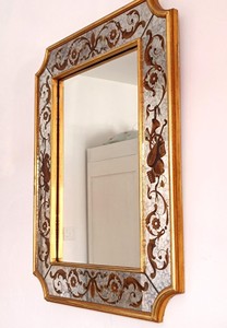 espejo de vidrio - Product Image 2