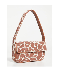 Sac à bandoulière très vendu, sac à main brodé perlé, exportateur en gros, sac à bandoulière pour femme à bon prix - Product Image 3