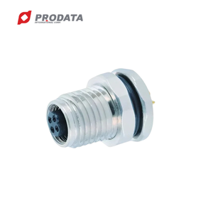 Arnés de Cables con Sensor y Adaptador de 3 Pines, Impermeable IP68, para Equipos y Máquinas Médicas - Product Image 4