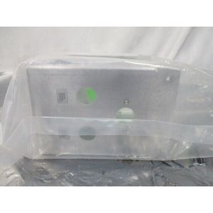 ชุดอุปกรณ์ทำความร้อน AMAT 0020-20510, 112046 - อุปกรณ์และอะไหล่เซมิคอนดักเตอร์ระดับโลกที่เชื่อถือได้ - Product Image 5