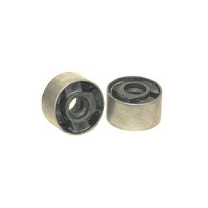 ยางรองแท่นเครื่องยนต์ BMW สำหรับช่วงล่างแบบ Wishbone รุ่น Regal 31129059288 - Product Image 4