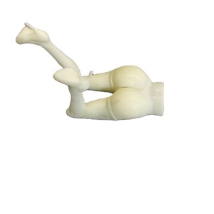 บริการการพิมพ์3D ออนไลน์ที่เชื่อถือได้สำหรับมืออาชีพด้วยสแตนเลสและการสร้างต้นแบบอย่างรวดเร็ว - Product Image 6