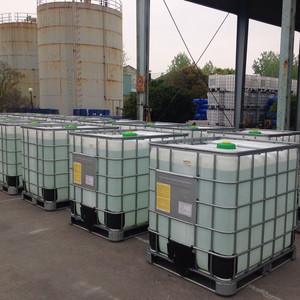 Thiosulfate d'ammonium de haute pureté pour la transformation industrielle Thiosulfate d'ammonium de qualité supérieure pour les formulations agricoles - Product Image 5