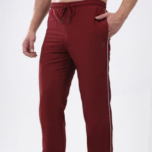 Conjunto Deportivo Casual de Invierno para Hombre, de Alta Calidad, con Cordón Ajustable y Logotipo Personalizado, en Algodón Grueso, Venta al Por Mayor - Product Image 6