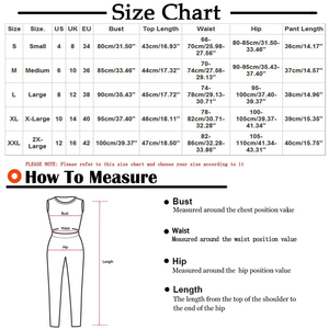 High Quality 2-Piece Women's Solid Tracksuit <b>Set</b> Mid Gym Running Yoga Sportswear Customizable Sports Bra High Shorts Workout - Product Image 5