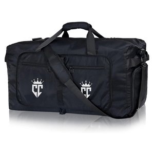 Bolsa de Lona Premium para Bomberos, la Más Vendida, a Precio Económico, Proveedor Directo de Fábrica, Bolsas de Bomberos de Alta Calidad para Uso en Exteriores - Product Image 1