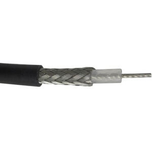 CABLE RG 58 CU - Product Image 1