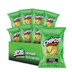 Produits en gros de CHiPOYs - Product Image 1