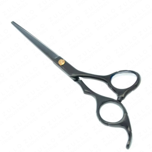 Professional Wholesale Stainless Steel <b>Barber</b> Scissors Straight Hair Cutting Salon Hairdressing Shears Tool <b>Set</b> - Product Image 2
