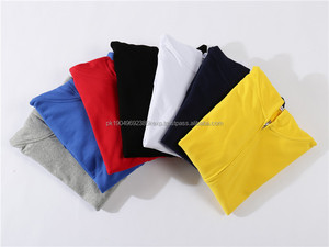 Sudadera con Capucha de Cáñamo, Tejido Grueso de Felpa Francesa, Calefacción, Suministro Directo de Fábrica - Product Image 3