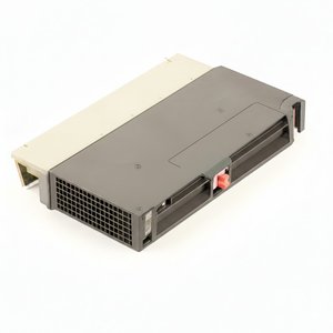 โมดูลอินพุตแบบอะนาล็อก 4AI ความละเอียด 13 บิต โมดูลขยาย PLC 6ES7231-4HD50-0XB0 ตัวควบคุมระบบอัตโนมัติทางอุตสาหกรรม - Product Image 3