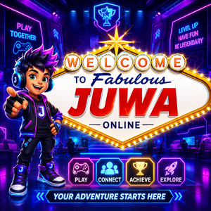 Juwa Distributor Online Game Credits TaiChiMaster Vblink Distributor Fish <b>Table</b> Game for Recreational Facilities - Product Image 1