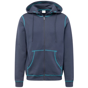 Sudaderas con Capucha de Forro Polar Personalizadas para Hombre, Sudaderas con Capucha Cálidas, Suministro al por Mayor OEM, Sudaderas con Capucha de Forro Polar para Hombre - Product Image 1