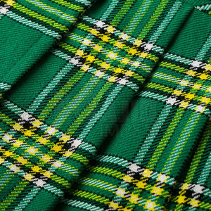 Nuevos Kilts Escoceses de Moda con Bolsillos para Hombre, Falda Corta Tradicional y Práctica, Kilt Masculino - Product Image 2