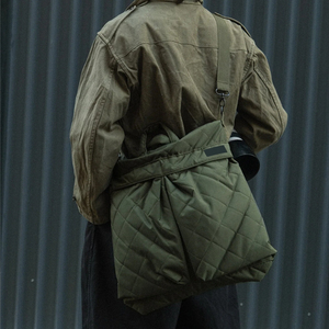 <b>Pilot</b> Helmet <b>Bags</b> Custom Branding Padded Aviation Storage Carry Gear Supplier Pakistan Export Manufacturing - Product Image 5