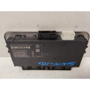 ECUs y Módulos de Computación Usados de la Serie 5 9313929 - Product Image 2