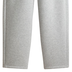 Men's <b>Slim</b> Fit Cargo <b>Joggers</b> Premium Stretch Utility Pants Lightweight Casual Sportswear Training Wear OEM ODM Private Label - Product Image 5
