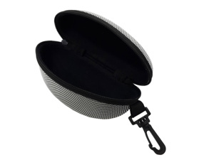 Étui à lunettes rigide personnalisé de haute qualité en EVA - Product Image 1