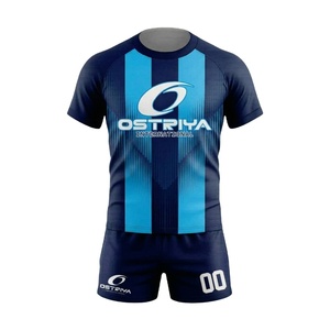 Custom Sportswear Wholesale Sleeveless Volleyball Jersey <b>Badminton</b> T Shirt Volleyball Uniform Men new Volleyball Custom Design - Product Image 1