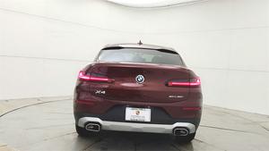 Mejor Oferta para Nuevo |   X4 xDrive30i Usado 2020-2025 con Navegación - Volante a la Izquierda |   Volante a la derecha - Product Image 2