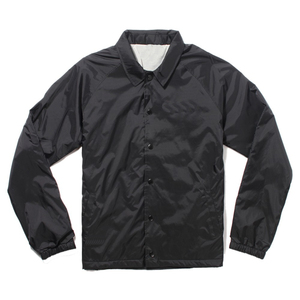 <b>Mens</b> Sports Custom Windbreak Running <b>Jacket</b> Windcheater hooded Windbreaker <b>Jacket</b> for <b>Men</b> - Product Image 6
